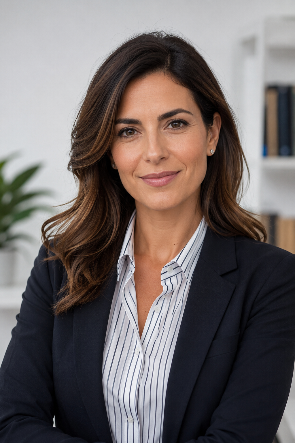 Patria Roche