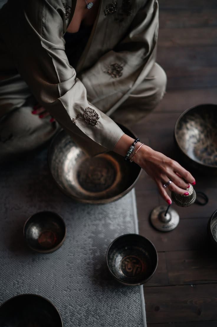 Reiki